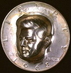 Morgan-Dollar-Pendant